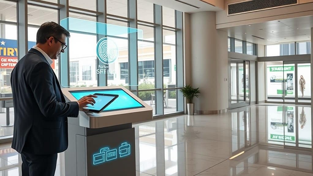 maintain panel compliance standards