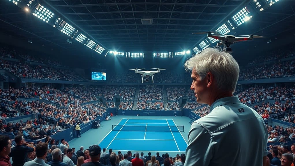 major sports confrontations