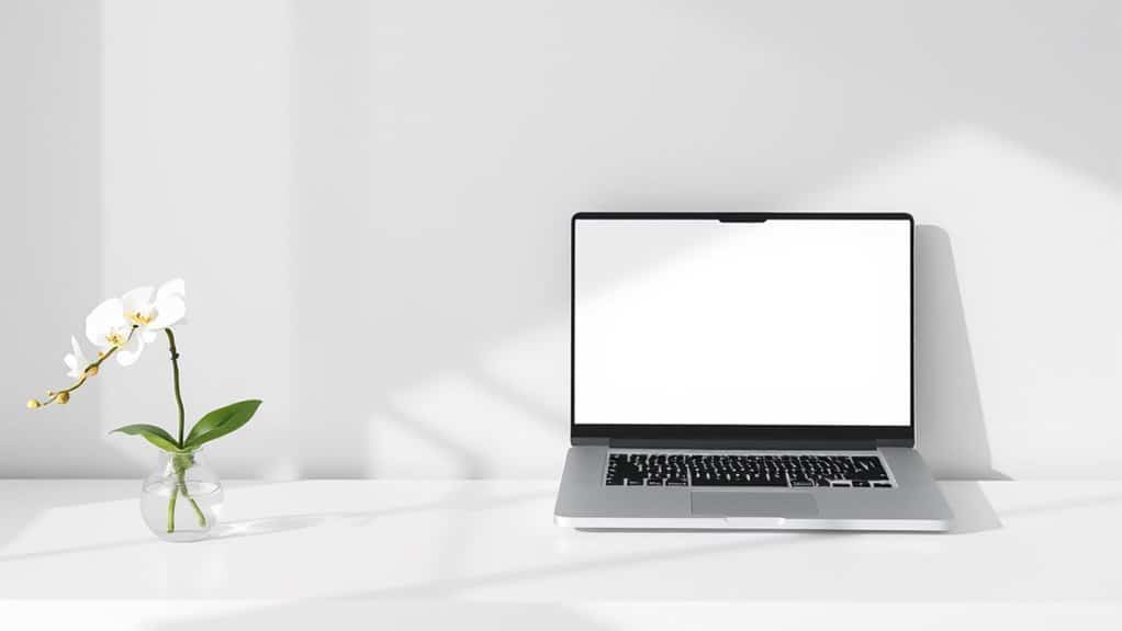 minimalist design elements overview