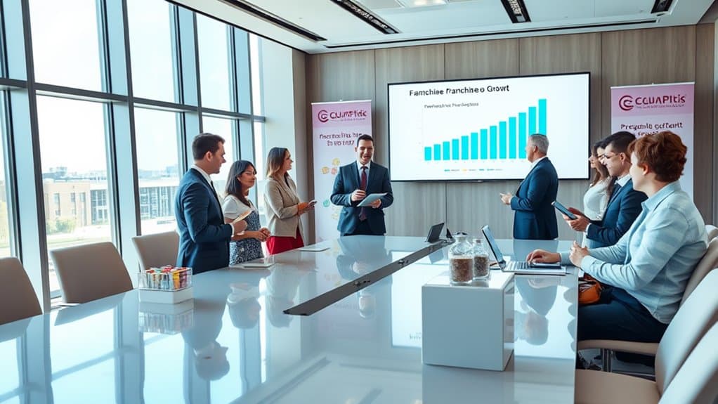 open house navigation guide