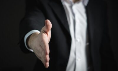 opening a fast franchise