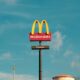 opening mcdonald s franchise 2025