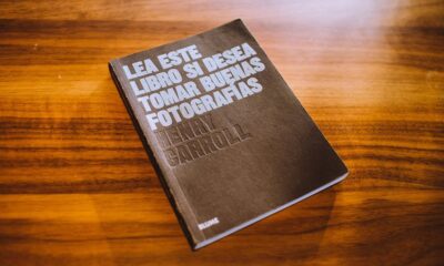 optimize google ads landing pages