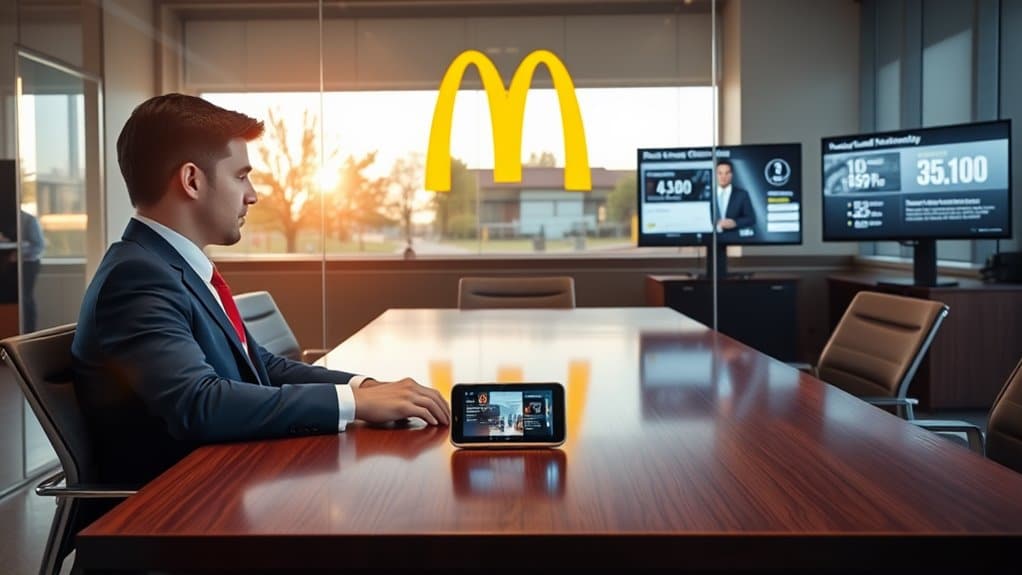 phone interview and background check