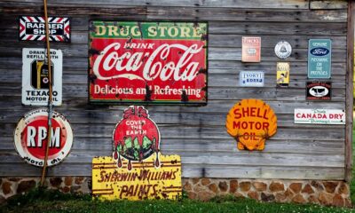 pinterest advertising strategies 2025