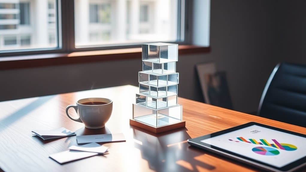 prospect development best practices