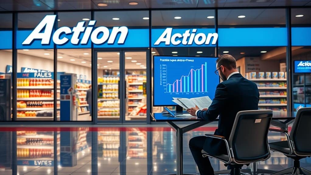 revenue generation strategies