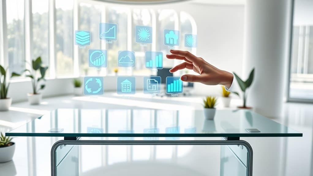 select the right platform