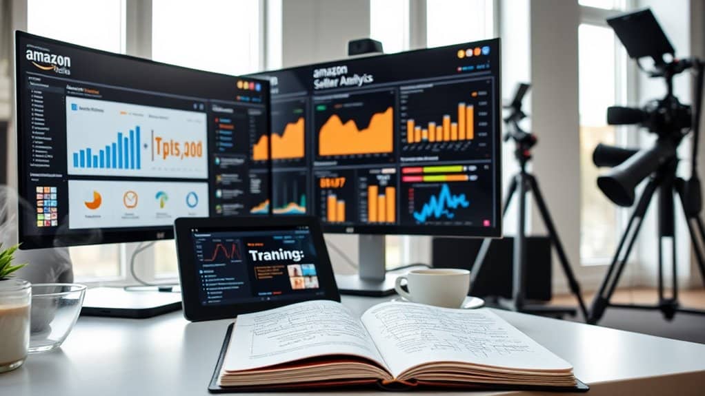 selection criteria for training