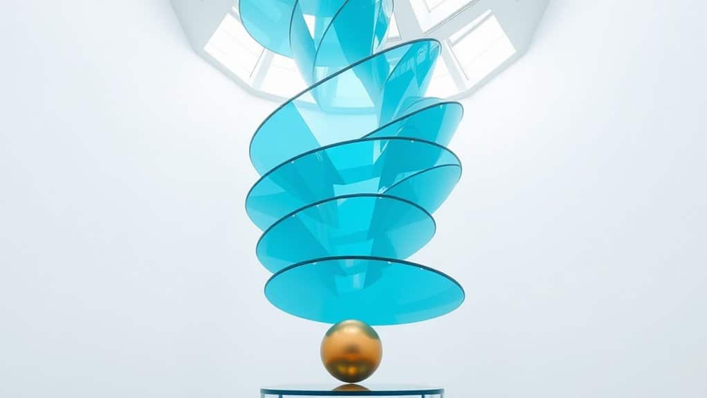 strategic positioning in funnels