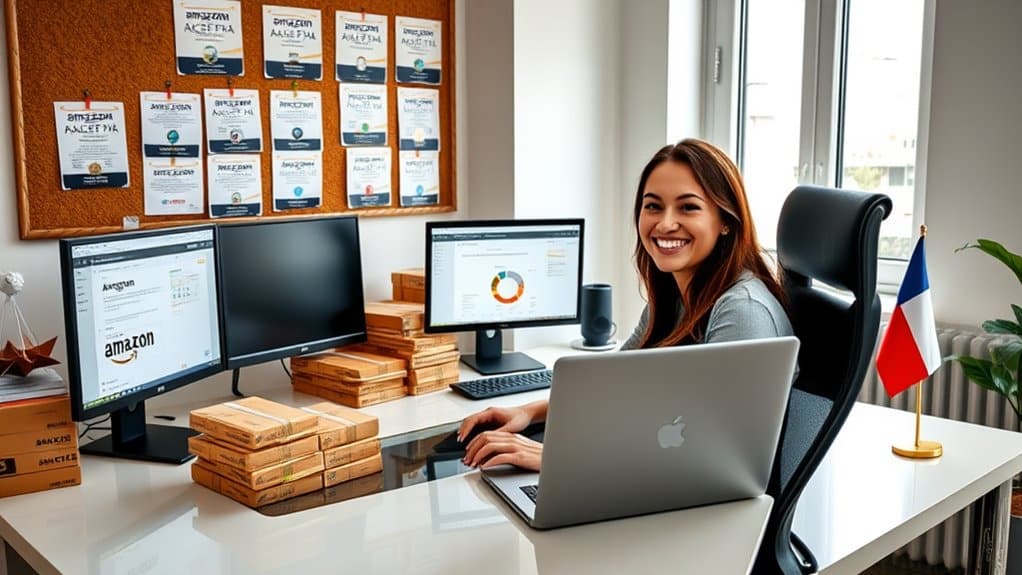 student success stories