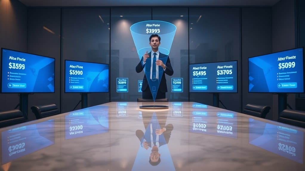 understanding discounts effectively