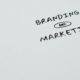 user generated content benefits