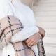 Bien choisir un pull chaud pour affronter l'hiver avec style.