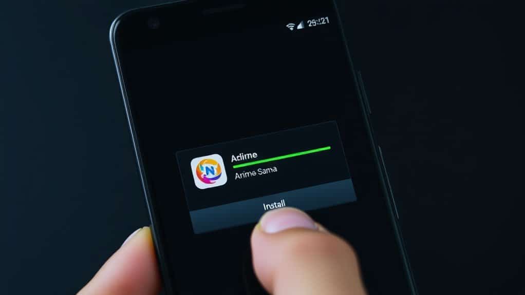 apk file download installation