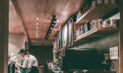 Droit d'entrée en franchise : Guide complet pour franchisés [2025]