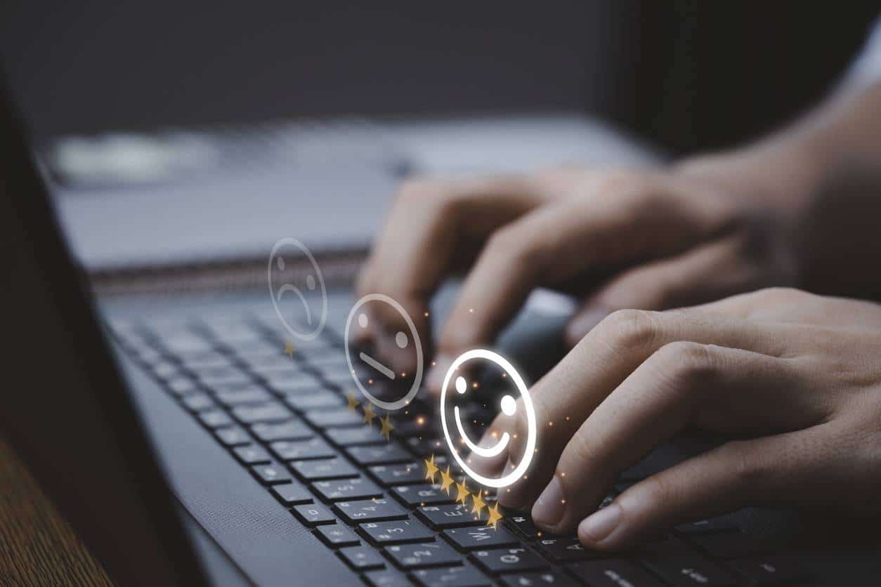 choix agence Shopify