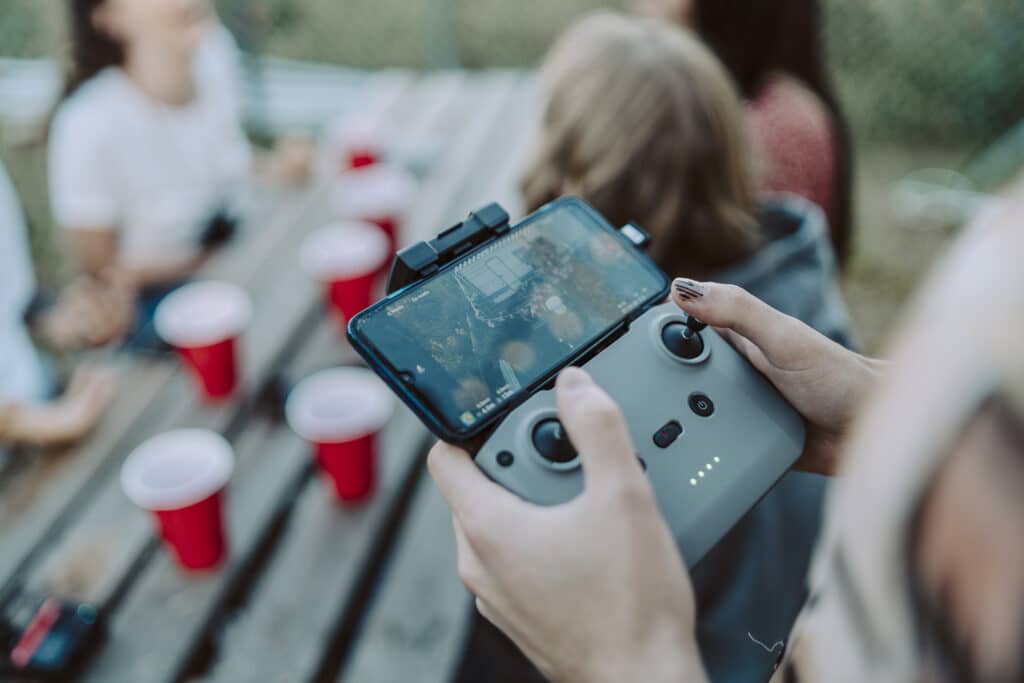 Pourquoi les jeux mobiles sont-ils si attrayants