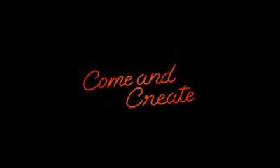 Créer votre auto-entreprise en ligne en 2025 : Guide pratique et comparatif