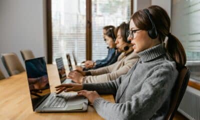 Le Classement des Meilleures Alternatives à GoHighLevel en 2025