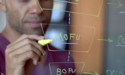 Comment Devenir un Créateur de Tunnels de Vente en 2025 - Guide Complet