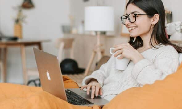 Business Brothers vs 8Lab, qui choisir ?