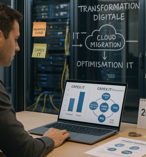 capex-informatique-optimisation-it-transformation-digitale