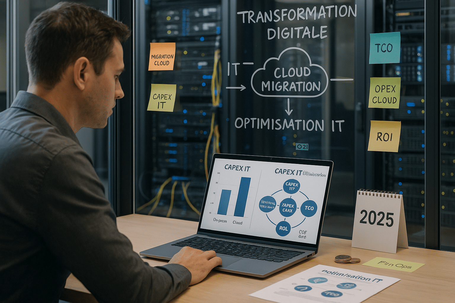 capex-informatique-optimisation-it-transformation-digitale