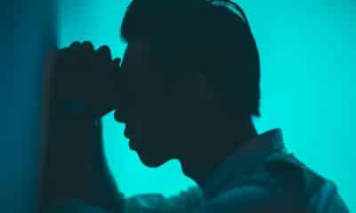 Quel est le meilleur CBD pour la douleur ?