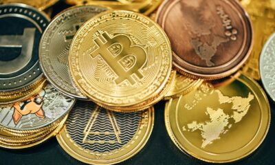Comment gagner de l'argent avec de la crypto monnaie ?