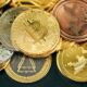 Comment gagner de l'argent avec de la crypto monnaie ?