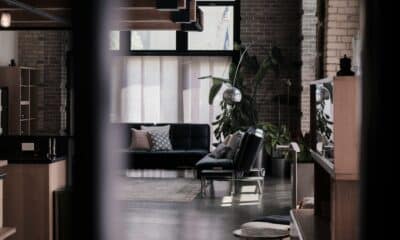 Quelles Sont Les Obligations Comptables, Juridiques Et Fiscales D'Une SCI ?