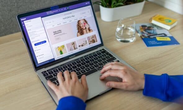 Top 25 Apps Shopify en 2025 : ROI Testé sur 127 Boutiques Françaises