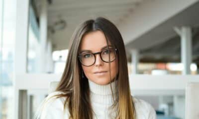 Mutuelle et prévoyance : un enjeu essentiel pour les agents territoriaux du secteur public