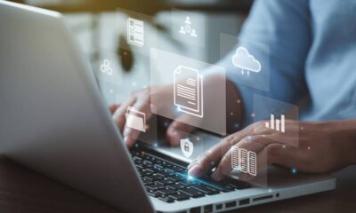 Comment mettre en place le FinOps sans surcharger vos équipes ?