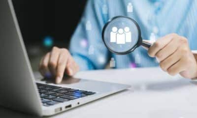 Concevoir votre plan d'acquisition : la méthode des experts