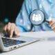 Concevoir votre plan d'acquisition : la méthode des experts