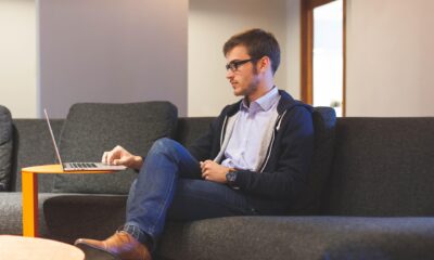 Acheter à Paris sans quitter votre bureau la méthode du chasseur immobilier
