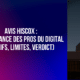 Avis Hiscox L'Assurance des Pros du Digital (Tarifs, Limites, Verdict)