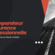 Comparateur Assurance Professionnelle 2026 Guide Complet par Besoin et Métier