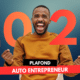 Plafond Auto-Entrepreneur 2026