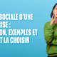 Raison Sociale d'une Entreprise Definition, Exemples et Comment la Choisir