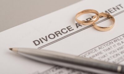 Changer de nom après divorce : comprendre les démarches et éviter les pièges