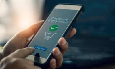 Lien de paiement : encaissez sans terminal ni site web !