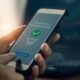 Lien de paiement : encaissez sans terminal ni site web !