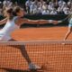 Comment regarder les matchs de tennis féminin de la WTA en 2026 le guide complet