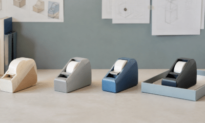 Évolution visuelle d’un produit du lancement jusqu’à son retrait