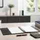 Documents et calculatrice pour comparer l’option temporaire à l’IR