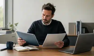Président de SASU ou SAS comparant salaire et dividendes pour sa rémunération
