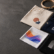 Comparaison de techniques de personnalisation textile